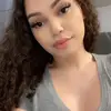 Terryma - @terrymandy3 - TikTok