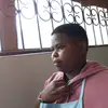 terryma - @terryma56 - TikTok