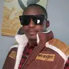 terryma - @terryma32 - TikTok