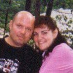 Rhonda & Terry Mabe - @rmabe - Instagram