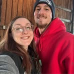 Terri Mabe - Facebook