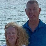 Terry B Mabe - @terry.b.mabe - Instagram