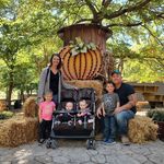 Terry Mabe - @woodbutcher98 - Instagram