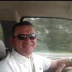 Terry Lee Mabe - Facebook