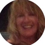 Terry Mabe - @mabe8558 - Instagram