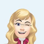 Terry Mabe - Facebook