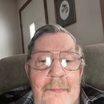 Terry Mabe - Facebook