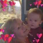 Terry Mabe - @m.terry2021 - Instagram