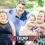 Terry Mabe - @terrymabe - Instagram