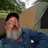 Terry Mabey - @terry.mabey - TikTok