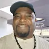 Terry - @terry.mabery_ - TikTok