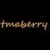Terry - @terrymaberry1 - TikTok