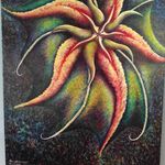 Terry Warren Mabe - @terrywarrendowling - Instagram