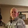 Tiger - @terrymabe - TikTok