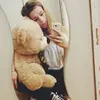 Teri Mabry💘💘💘💘 - @terimabry - TikTok