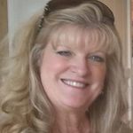 Terri Mabry - @terri.mabry.7 - Instagram