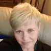 TERRI MABRY - @terrimabry - TikTok
