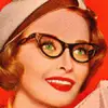 Terri Mabry Pendle59 - @gidgetgoes - TikTok