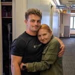 Terri Mabry Pendleton - @gidgetgoes - Instagram
