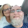 Terrie Mabry - @terriemabry - TikTok