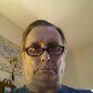 Terry Mabry - @terrymabry - Instagram
