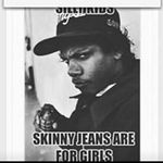 Terry Mabry - @mabryterry - Instagram
