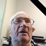 Terry Mabry - @mabryterry3 - Instagram