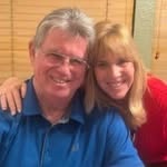 Terry Mabry - @terry31670 - Instagram
