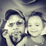 Terry Mabry - @mabry.terry - Instagram