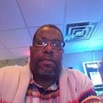 Terry Mabry - @jadakiss324 - Instagram
