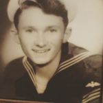 Terry mabry - @mabry5048 - Instagram