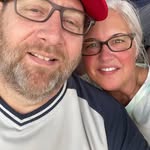 Terry Mabry - @tmzap2it - Instagram