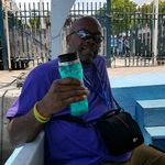 Terry Mabry - @terry.mabry - Instagram
