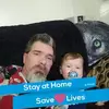 terryjmabry - @terryjmabry - TikTok