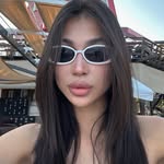 mausani tomiris                             terroRKa - @tomiris_mausani - Instagram