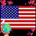 Terry Lee Mabus - Facebook