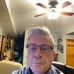 Terry Mabus - Facebook