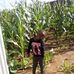 Terry Mabusa - Facebook