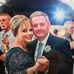 Pat &amp; Terry MacDonell - Facebook