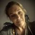 Terri MacDonnell - Facebook