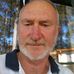 Terry Macdonell - Facebook