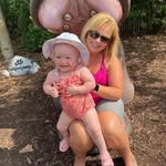 Terry Warren MacDonell - @mamatee22 - Instagram