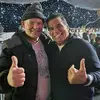 terrymcdonnell69 - @terrymcdonnell69 - TikTok