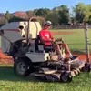 mace terry - @maceterryy - TikTok