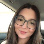 Macey - @maceyterry - Instagram