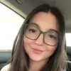 Macey Terry - @themaceyterry - TikTok