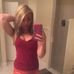 Macey Terry - Facebook
