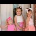 Macey Terry - Facebook