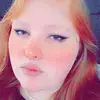 Macey Terry - @maceyterry - TikTok