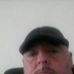 Terrence Macey - Facebook
